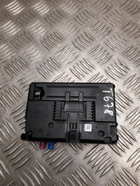 фото thumb №1, Блок керування 'bluetooth' dacia spring electric 2022 2591a7327r