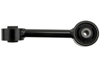 фото thumb №3, Nty zps-ty-163 подшипниковый узел двигателя