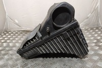 фото thumb №7, Корпус фильтра воздуха porsche cayenne 9pa 7l5129607d 4.8l бензиновый