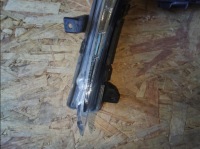 Протитуманна фара led drl suzuki swift mk7 w1376 правий Оригінал, фото thumb