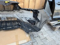 фото thumb №12, Ford focus mk3 рестайлінг 17r бампер передній