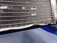 фото thumb №4, Audi a8 d3 4.0 tdi підсилювач pas передній