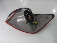 фото thumb №3, Lexus is лампа левый задняя задняя левая задняя 220 250