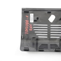 фото thumb №11, Bmw e65 e66 защита заглушка потолок зад 7012088