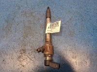 фото thumb №1, Ford ranger 3.2 tdci форсунка ck4q-9k546-aa