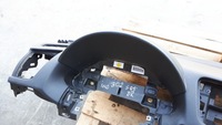 фото thumb №9, Sq5 8r q5 lift консоль панель приладів панель приладів 8r1857735c eu
