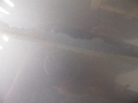 фото thumb №12, Капот крышка двигателя audi a8 d3 4e lift 04-09r