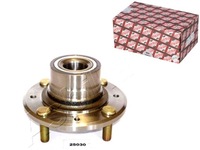 фото thumb №1, Ступиця колеса ashika