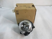 фото thumb №6, Протитуманна фара правий bmw x6 f16,x5,f15 led