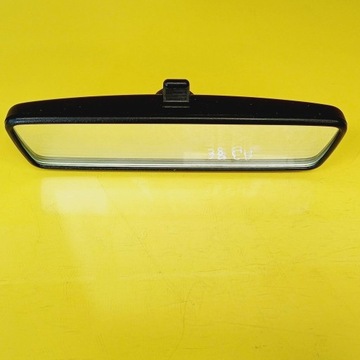 фото thumb №1, Дзеркало заднього виду внутрішні audi a3 s3 8l 4d0857511 nr35