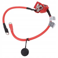 фото thumb №1, Кабель аккумулятор автомобильный 61129259425