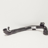 фото thumb №7, Трубка  давлений vag для volkswagen jetta 2005-2010 audi a3