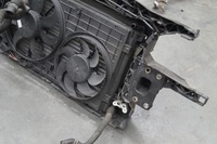 фото thumb №6, Pas передній радіатор seat leon ii 09-12r lift 1.4