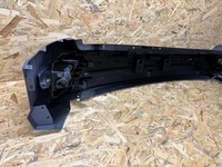 фото thumb №6, Ford ecosport lift st бампер задня новий оригінал hn15-17b892-a hn15-17k835-a