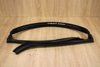 фото thumb №1, Прокладка стекло передней renault megane iii cc cabrio