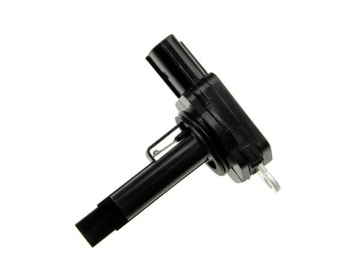 фото thumb №1, Витратомір toyota avensis 1.6,1.8,2.0 2008-,rav4 2.0 2009-,lexus rx350