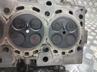 фото thumb №14, Головка циліндрів m57 bmw e39 e46 e53 7788581