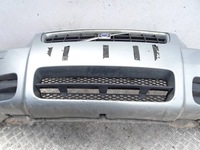 фото thumb №8, Бампер перед kpl. volvo c70 ii 05-09r., 477-26