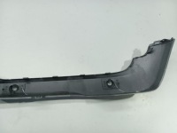 фото thumb №6, Накладка бампера задняя 4xpdc mini cooper r56 r57 r58 7260582