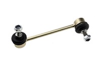 фото thumb №2, Соединитель стабилизатора перед opel frontera trooper