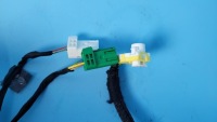 фото thumb №12, Peugeot 508 ii 22r установка джгут провід панелі 9840837880