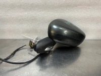 фото thumb №1, Дзеркало ліва зовнішнє citroen c3 ii 2 5pin europa