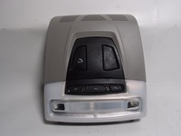 фото thumb №1, Лампа освещение потолочный bmw 1 f20