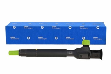 фото thumb №3, Инжектор 28388960 citroen dispatch 2.0 bluehdi 28602948