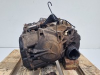 фото thumb №4, Автоматична коробка передач передач land rover freelander ii 2.2 td4 _ 7g9n-7000