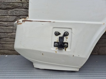 фото thumb №6, Audi 80 b2 78- крило переднє перед лівий