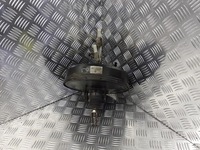 фото thumb №1, Усилитель тормозов nissan almera tino 46007-bu211