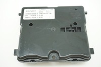 фото thumb №2, Модуль кондиціонера climbox kadjar 285258631r