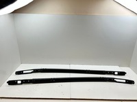 фото thumb №8, 2015 mitsubishi asx рейлинги кровельные 7661a122