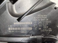 фото thumb №16, Фара передня передня ліва - audi tt 8s0941033g рестайлінг повний led 18-
