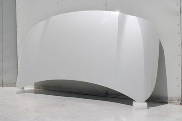 фото thumb №10, Bmw 2 u06 перед капот крила бампер переднє крило лампа лампи повний led