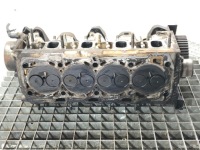 фото thumb №5, Головка opel zafira b 55207460 1.9 120km