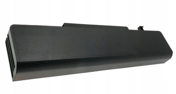 Аккумулятор для LENOVO B430 B490 B580 B580 B590 Edge E430 E440 E530 E540 E545