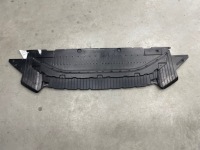 Купить Защита плита pod бампер бампера a6 c7 lift оригинал nowa, фото thumb