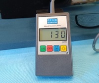 фото thumb №11, Audi a4 b9 2024 r avant lift 2,0 tfsi 110kw дверь правый задняя ly9t