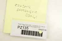 фото thumb №11, Pz134+ suzuki vitara iii датчики кінцевий двері комплект