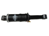 фото thumb №1, Новый оригинальный амортизатор подушка подвеска кабины volvo fh 4 fh 5