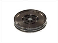 фото thumb №14, Kolo маховики двухмассовый audi a4/a6 vw passat 1.9tdi 0005 штуки luk