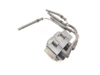 фото thumb №9, Renault clio котушка запалювання високого напруги 1.2 16v бензин 7700873701