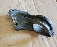 фото thumb №1, Кронштейн полуось ducato 2.3 оригинальный номер 504105912