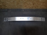 фото thumb №1, Балка бампера задняя infiniti fx qx70