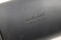 фото thumb №5, Mitsubishi outlander ii шланг труба повітря 2.0 d-id 1505a287