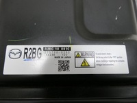 фото thumb №4, Mazda 6 gh lift 2.2 mzr-cd блок управления двигателя модуль