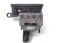 фото thumb №1, Насос abs mini cooper f55 f56 f57 6877105 6877106