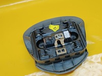 фото thumb №9, Подушка керма espace iv 8200138584a кремовий