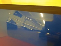 фото thumb №7, Fiat doblo ii 10-22 дверь перед передние правое